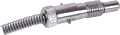 BAYONET TİP TERMOKUPLLAR